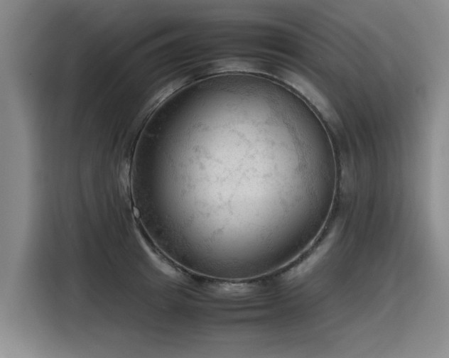 X0000115800849200911201356