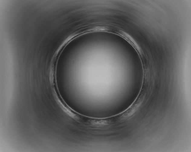 X0000115800851200911201356