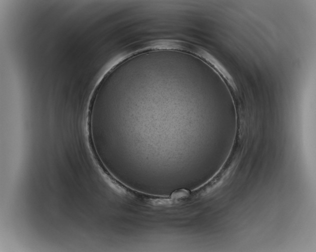 X0000115800853200911201356