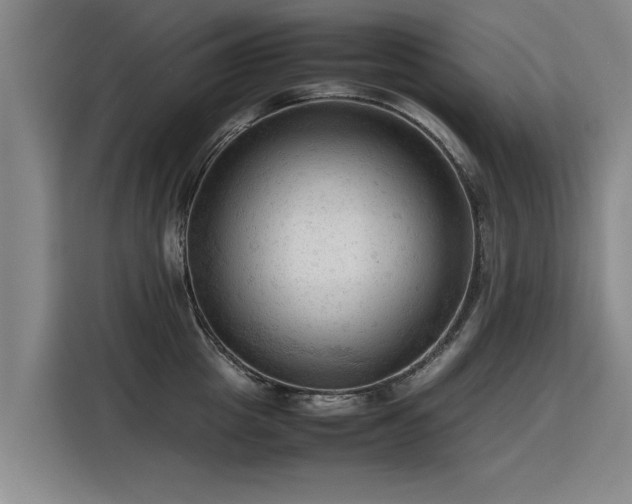 X0000115800857200911201356
