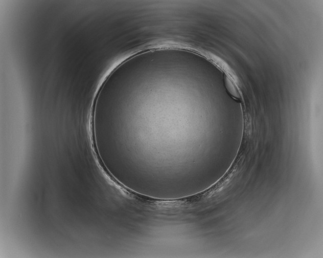 X0000115800863200911201356