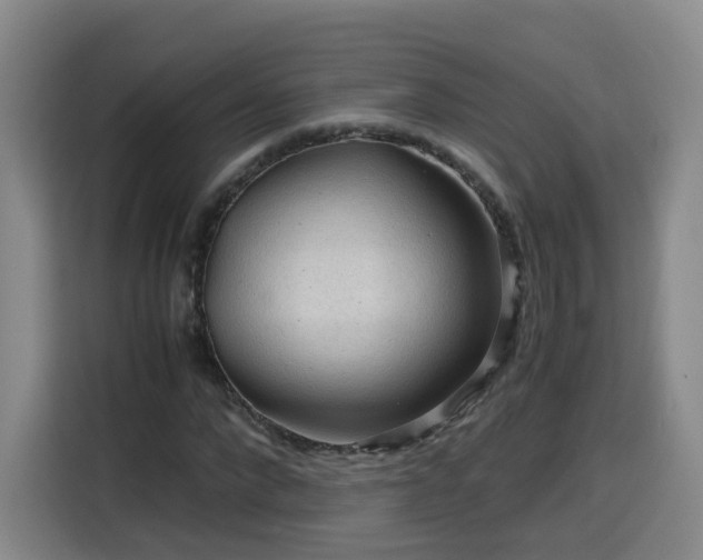X0000115800872200911201356