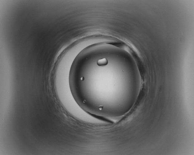 X0000115800877200911201356