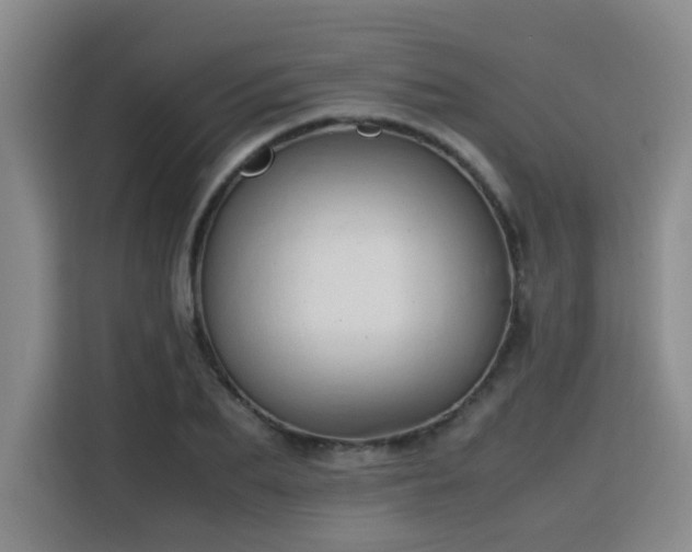 X0000115800887200911201355