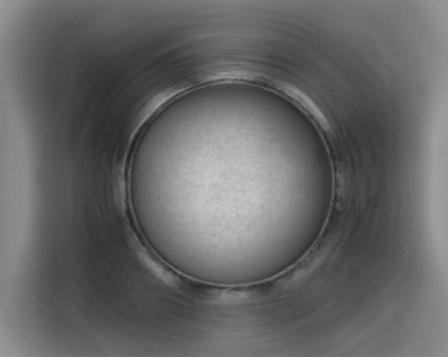 X0000115800890200911201355