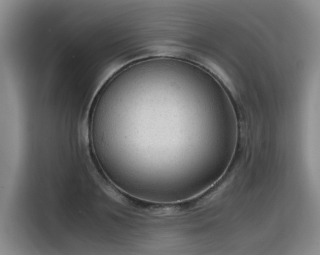 X0000115800891200911201355