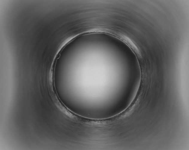 X0000115800900200911201355