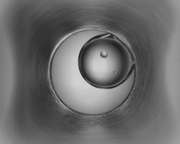 X0000115800912200911201355