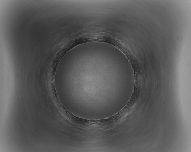 X0000115800913200911201354
