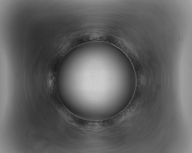 X0000115800914200911201354