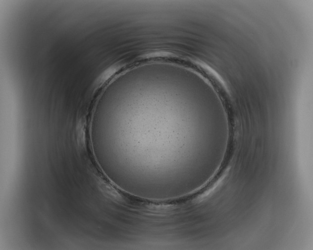 X0000115800921200911201355
