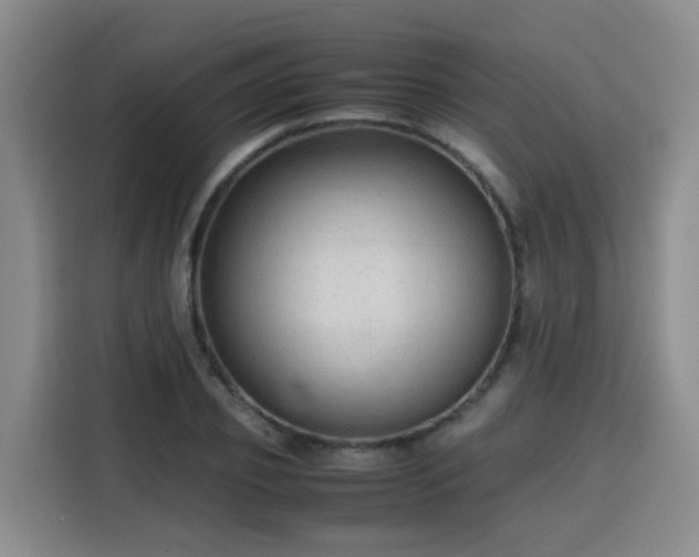 X0000115800933200911201355