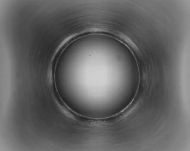 X0000115800934200911201355