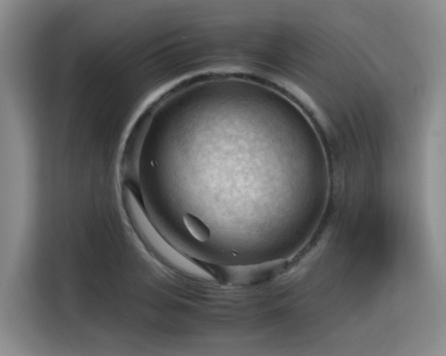 X0000115800935200911201355