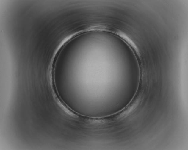 X0000115800941200911201355