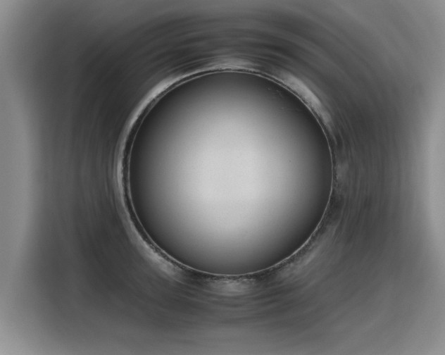 X0000115800947200911201355