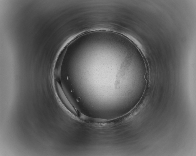 X0000115800949200911201355