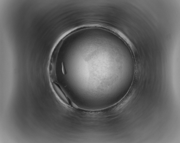 X0000115800951200911201355