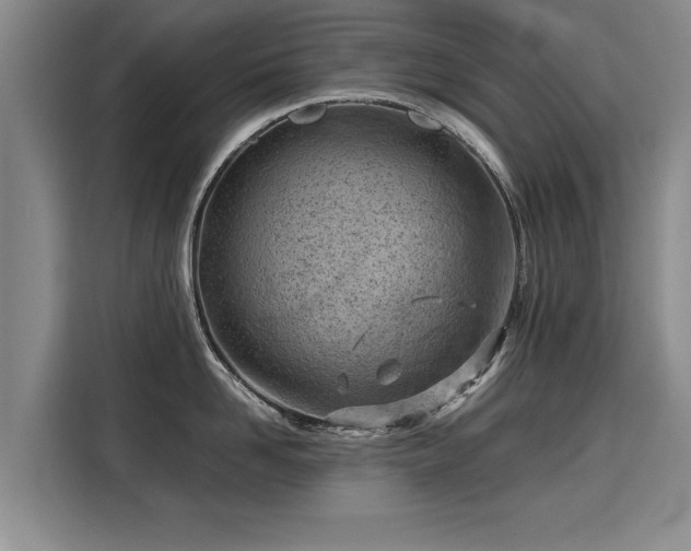 X0000115800958200911201355