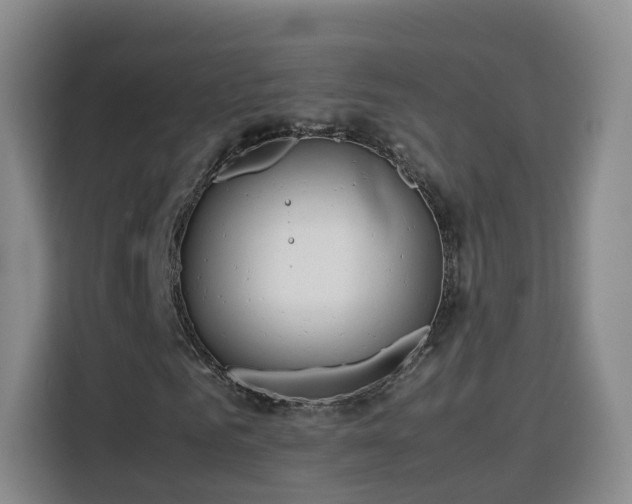 X0000115800961200911201354
