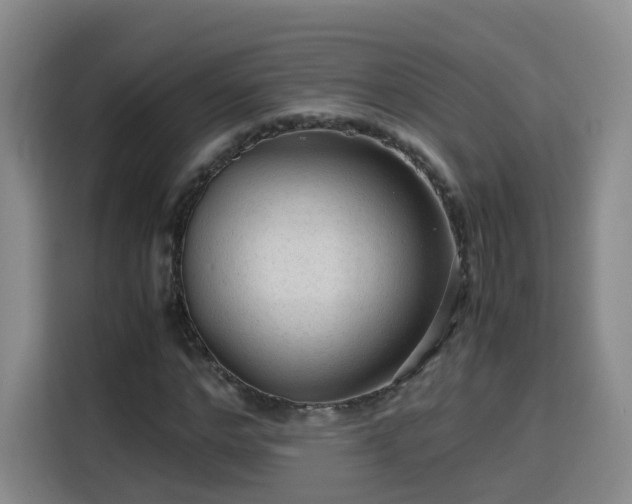 X0000115800968200911201354