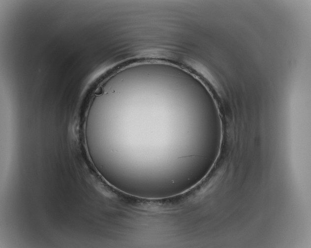 X0000115800971200911201354