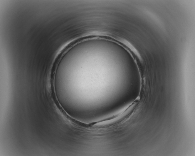 X0000115800972200911201354
