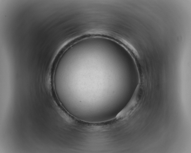 X0000115800976200911201354
