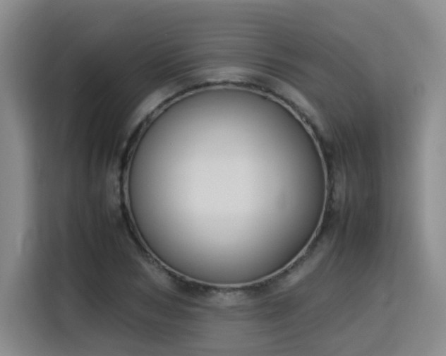 X0000115800978200911201354