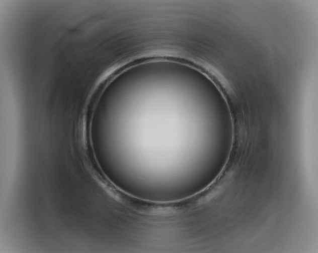 X0000115800982200911201354