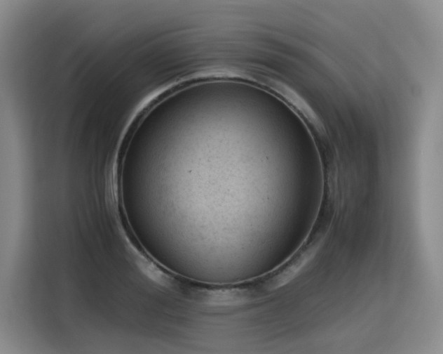 X0000115800988200911201354