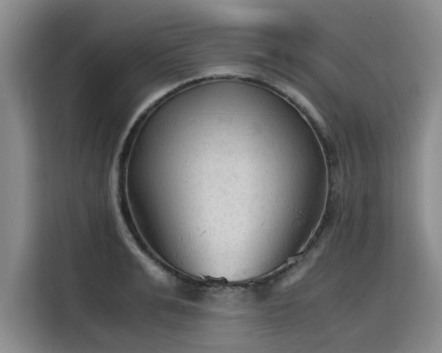 X0000115800991200911201354
