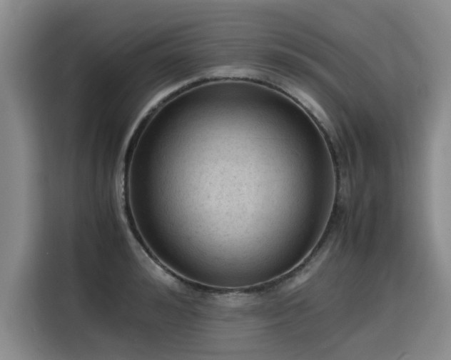X0000115800992200911201354
