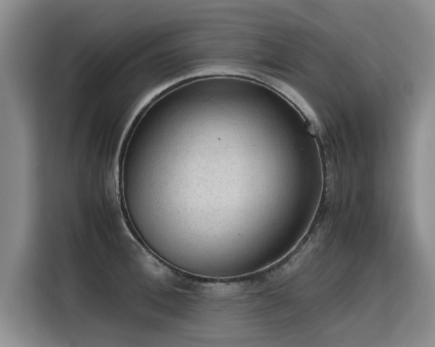 X0000115800996200911201354