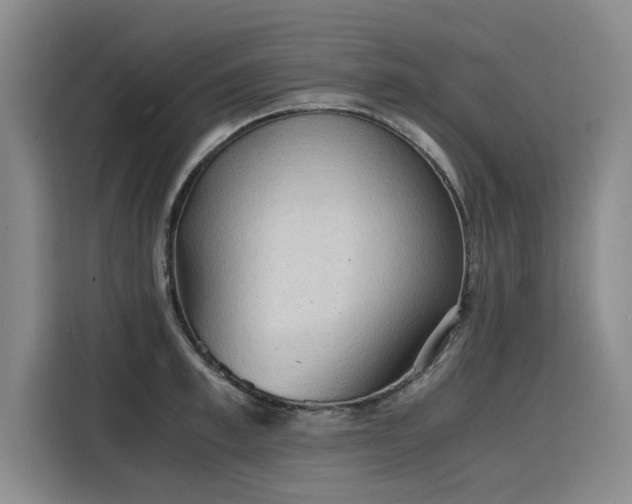 X0000115800997200911201354