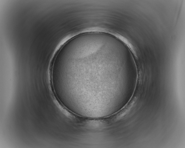 X0000115800998200911201354
