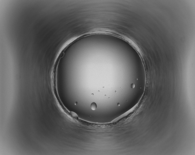 X0000115801003200911201354