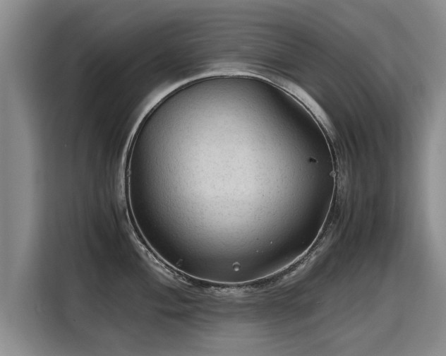 X0000115801004200911201354