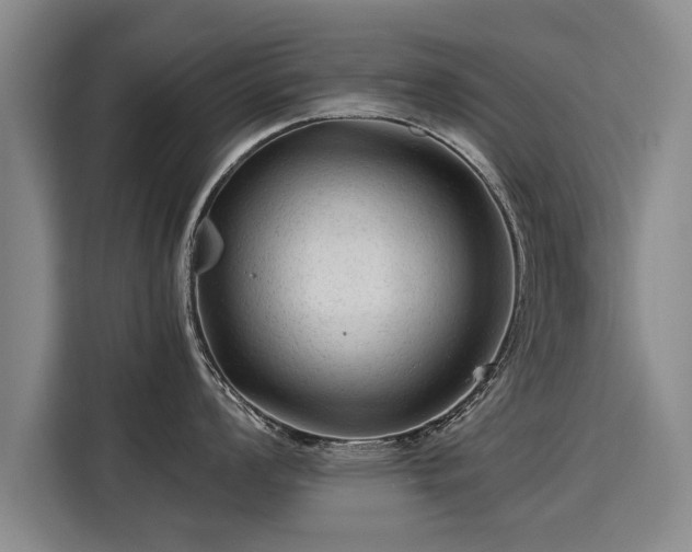 X0000115801008200911201354