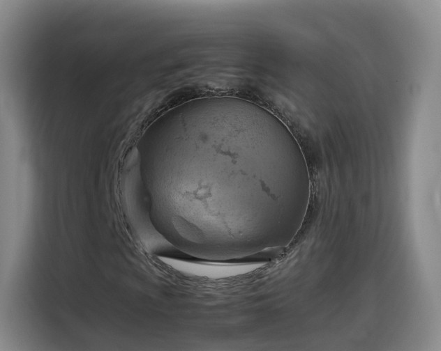 X0000115801009200911201353