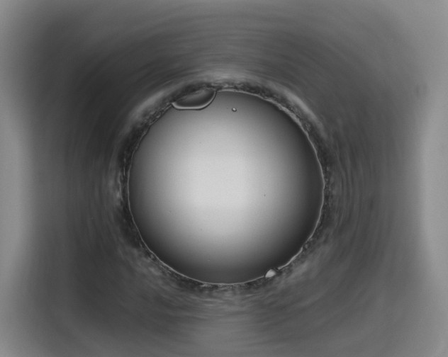 X0000115801016200911201353