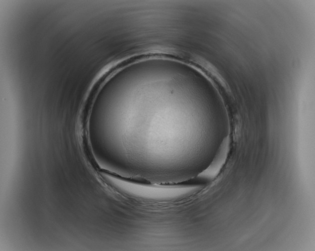 X0000115801024200911201353