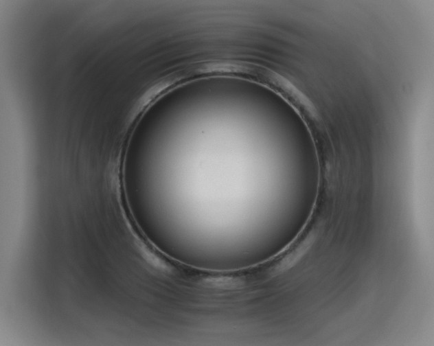 X0000115801033200911201353