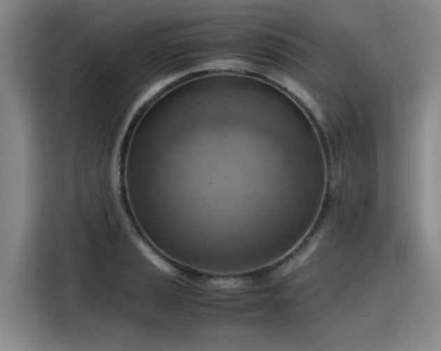 X0000115801037200911201354