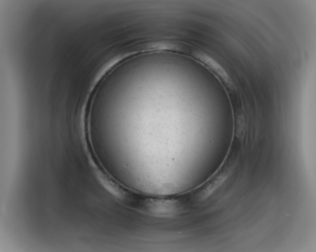 X0000115801039200911201354
