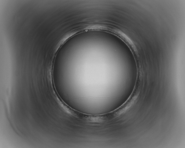 X0000115801041200911201354