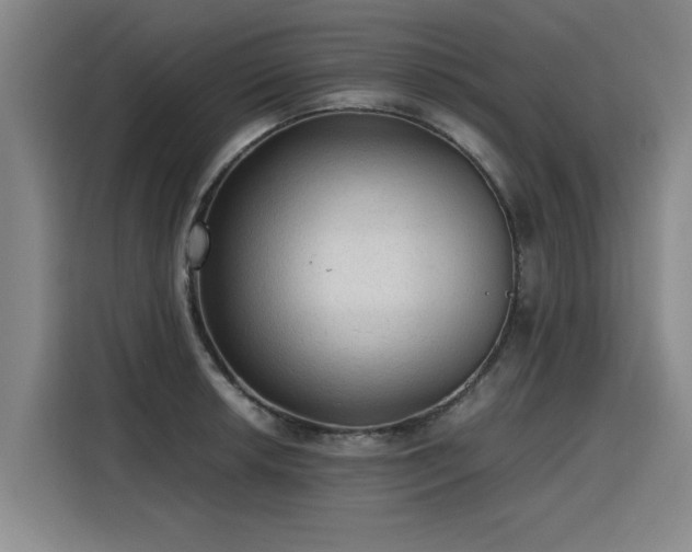 X0000115801042200911201354