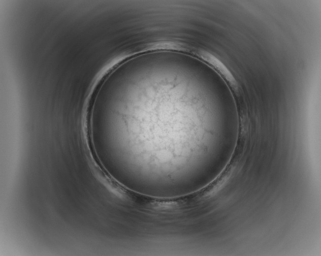 X0000115801043200911201354