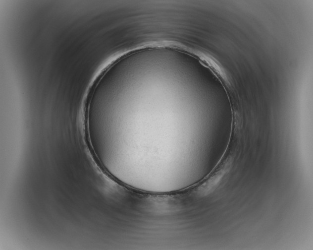 X0000115801046200911201354