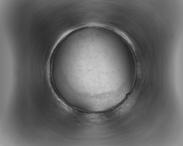 X0000115801048200911201354